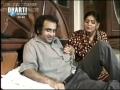 SINDHI SONG MUHABAT BY AASHIQ NIZAMANI, DHARTI TV.