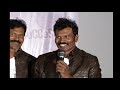 Triple Platinum Disc Function- Heart Attack | HD | Nithin | Puri Jagannath | Adah Sharma |
