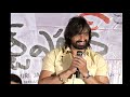 Triple Platinum Disc Function- Heart Attack | HD | Nithin | Puri Jagannath | Adah Sharma |