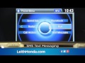 2014 Honda Accord Walkaround Video