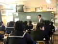 探偵さんはコミュニケーションコンサルタント5 谷口敏夫