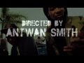 Brisco - Pocket Watching ( (ft. Cadillac & Ace Hood) Brisco - Pocket Watching ( (ft. Cadillac & Ace Hood)