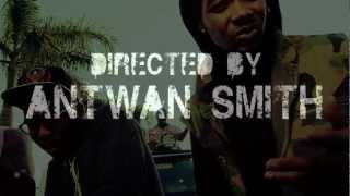 Brisco - Pocket Watching ( (ft. Cadillac & Ace Hood) Brisco - Pocket Watching ( (ft. Cadillac & Ace Hood)