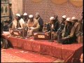 Ali Nu Yaad Karo Ral K Faryad Karo Kalay Khan Bhag Ata.mp4