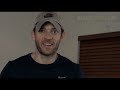 Extreme MMA Core Abs Workout, Get Ripped Like a Fighter!