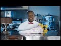 Cee Lo Green - Forget You
