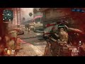 Novidades do Multiplayer - #BlackOps2 MP7 Gameplay