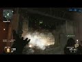 Novidades do Multiplayer - #BlackOps2 MP7 Gameplay