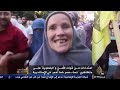 مسيرات