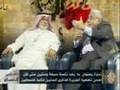 مابعد نكسة67 حتى الآن 