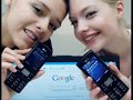 La Tipica Ragazza Italiana