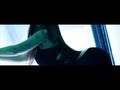 Dope Boy Esko - Liquor & Drugz (ft. Skeme) Dope Boy Esko - Liquor & Drugz (ft. Skeme)