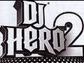 Classic Game Room - DJ HERO 2 review