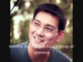 Salamat by Richard Yap aka Sir Chief