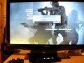 How to Put a Patch on 1.11+ in MW2 with 2 Ps3s Thumbnail