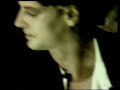 Kat Onoma - Idiotic