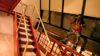 Soulja Boy - Movie Soulja Boy - Movie