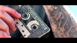 Slim Thug - Houston (feat. Paul Wall & Z-Ro) Slim Thug - Houston (feat. Paul Wall & Z-Ro)