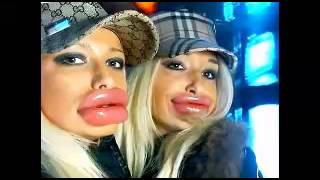 foto ragazze single