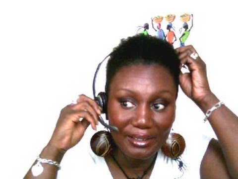 Work at home Job Leads and update 0 Earn Cash from Home Legitimate stay at home jobs