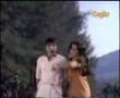 Dada Kondke Song