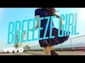Base Ball Bear - BREEEEZE GIRL - YouTube