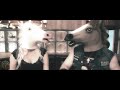 Black Label Society - Ain't No Sunshine (Unblackened)