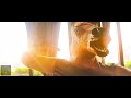 Black Label Society - Ain't No Sunshine (Unblackened)