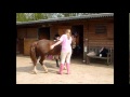 Ellie my little baby xxx