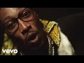 Future - Same Damn Time (Remix) (feat. Diddy & Ludacris) Future - Same Damn Time (Remix) (feat. Diddy & Ludacris)