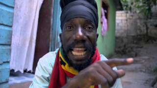 Sizzla - Greatest Mother Sizzla - Greatest Mother