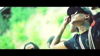 Soulja Boy - Shooters Soulja Boy - Shooters