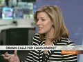 Liebreich Says China Ahead of U.S. in Renewable Energy