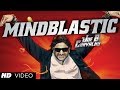 Mind Blastic Full Video Song Mr. Joe B. Carvalho | Arshad Warsi, Soha Ali Khan