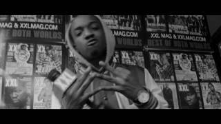Phil Ade - Take It Slow Phil Ade - Take It Slow