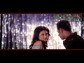 Bhaji In Problem Song Ferrari Feat Gippy Grewal, Ragini Khanna New Punjabi Song 2013 YouTube