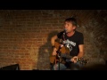 Макс ИвАнов Стань ветром моим Бар Borodach 11.10.13