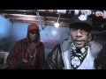 Layzie Bone (Feat. Krayzie Bone & Flesh N Bone) - Hear'Em Knockin Layzie Bone (Feat. Krayzie Bone & Flesh N Bone) - Hear'Em Knockin