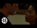 Nip Tuck - Christian and Michelle