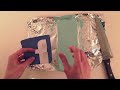 Facebook Dessert HOW TO COOK THAT facebook cake Ann Reardon
