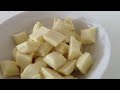 Facebook Dessert HOW TO COOK THAT facebook cake Ann Reardon