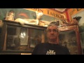 Hellzapoppin Promo 2009