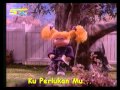 Sahabat - Spacetoon