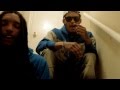 Fredo Santana - My Plug (feat. Gino Marley) Fredo Santana - My Plug (feat. Gino Marley)