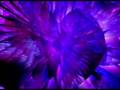 Meditation - Meet Your Guide Or Higher Self Magic Video
