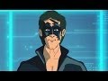 Krrish 3 | Shudh Desi Endings