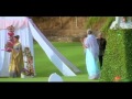 Chhoti chhoti raatein lambi ho jaati hain