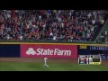 Jason Heyward Highlights 2013 HD