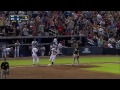 Jason Heyward Highlights 2013 HD
