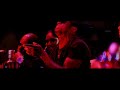 Drake, Kanye West, Lil Wayne, Eminem - Forever
